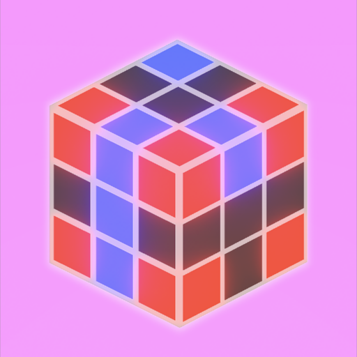 Color Cube Battle APK 1.1 Download