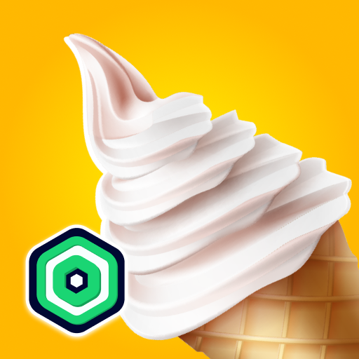 Colored Cream Robux Roblominer APK 1.0 Download