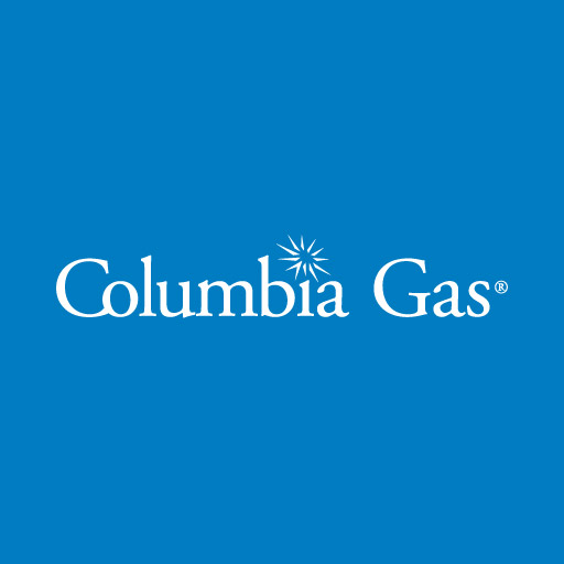Columbia Gas APK Download