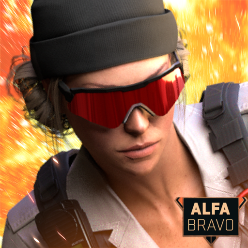 Combat Master Mobile FPS APK 0.5.10 Download