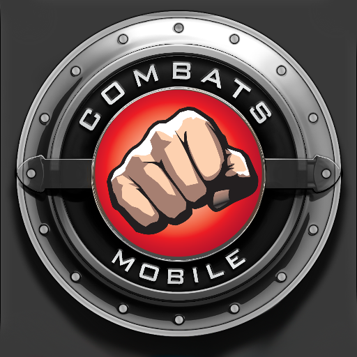 Combats Mobile APK Varies with device Download