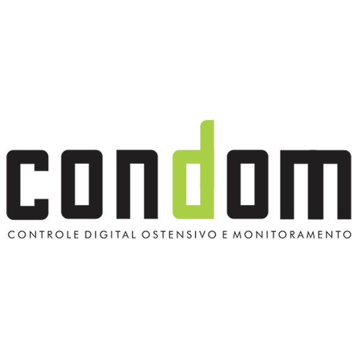 Condom Autônomo APK 1.4.0.0 Download