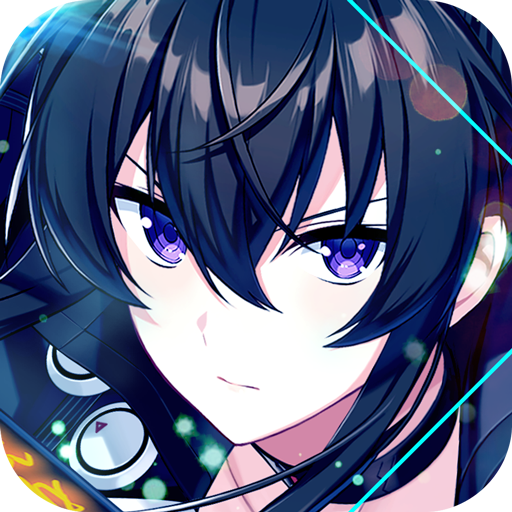Counter:Side APK 0.8.0 Download