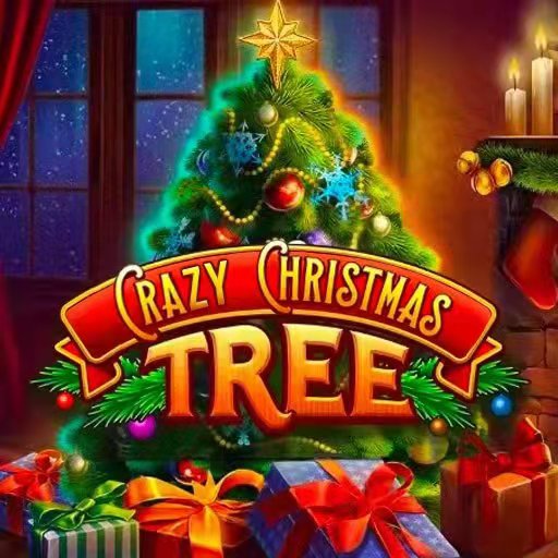 Crazy Christmas Tree APK 1.4 Download