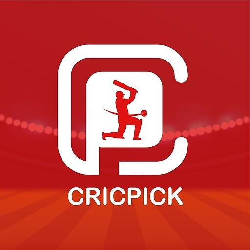 CricPick – ECS T10, PSL & IPL 2021 Cricket Score APK Download