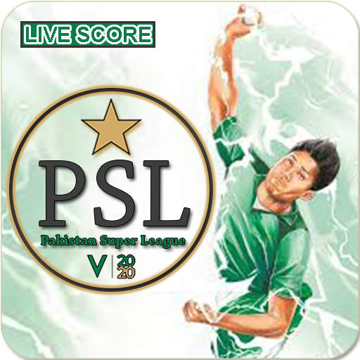 Cricket Live Scores,Fixtures &Ball by Ball Updates APK 1.8 Download