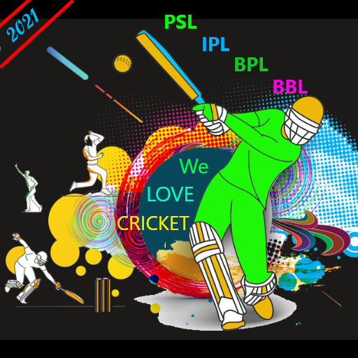 Cricket Schedule for PSL IPL BPL APK Download