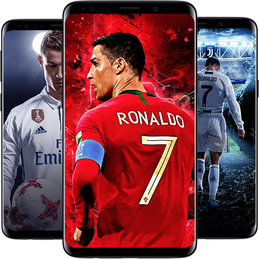 Cristiano Ronaldo Wallpapers 2021 HD 4k APK  Download - Mobile Tech 360