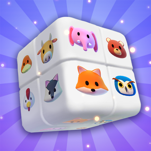 Cube Master 3D APK 3.1 Download