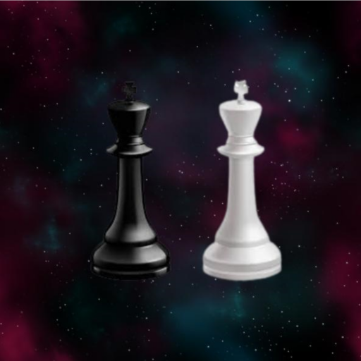 Cyclopean – 3D Chess APK 1.5 Download