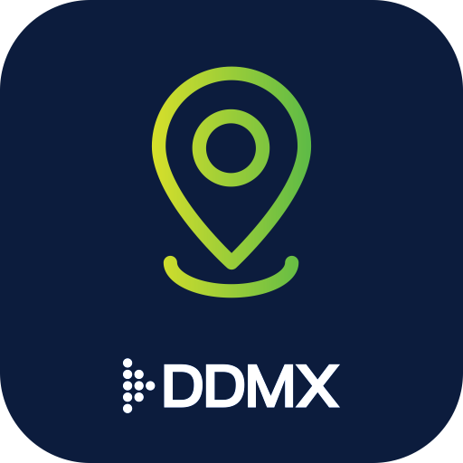DDMX Fleet Monitor APK 1.3.0.0 Download
