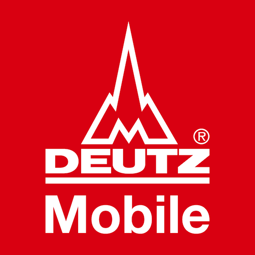 DEUTZ Mobile APK 4.8.503 Download