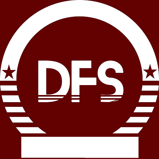 DFS Bulk Lineup Generator APK Download