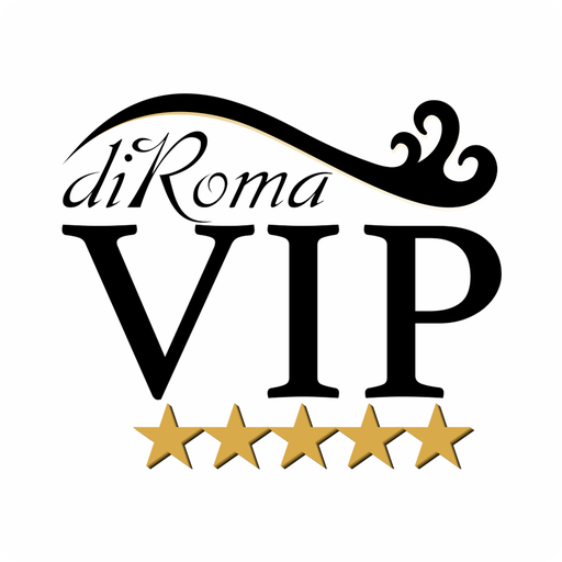DRVC – diRoma Vip Club APK 1.7.1 Download