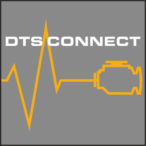 DTS Connect APK 1.4.1 Download