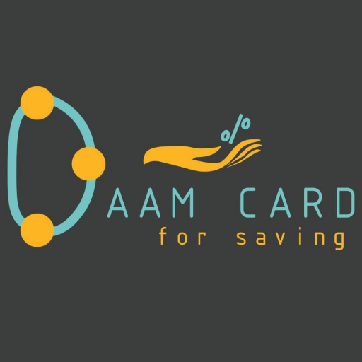 Daam Card APK 1.1.0 Download