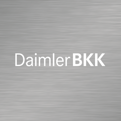 Daimler BKK APK Download