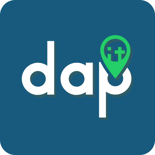 DapIt: Small Business Wallet – Gift Card App APK 1.12.1 Download