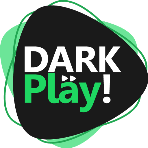 Dark Play Green! APK 1.0.18 Download