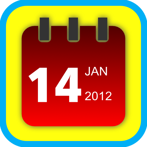 Days and Months Kids Flashcard APK 4.2.1093 Download