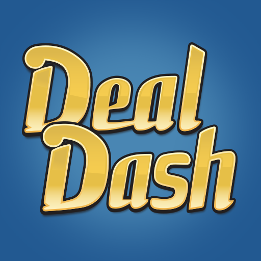 DealDash – Bid & Save Auctions APK 5.3.10 Download