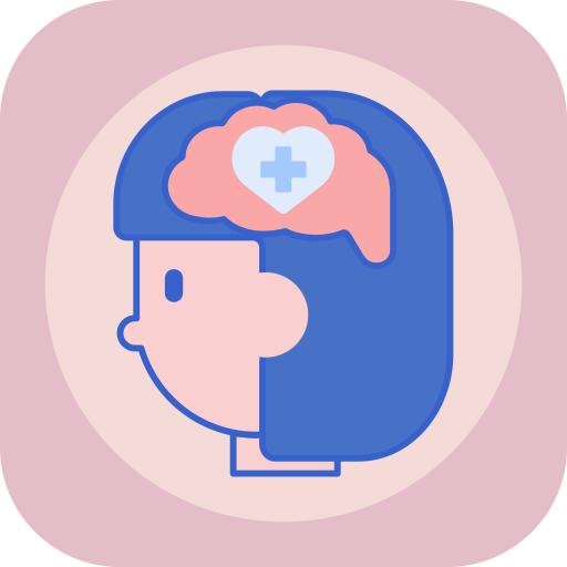 Dealing with Depression APK Download