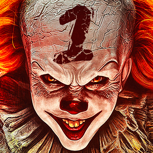 Death Park : Scary Clown Survival Horror Game APK 1.8.5 Download