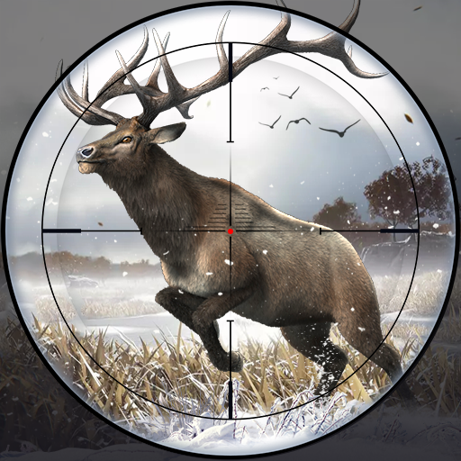 Deer Hunting 2: Hunting Season APK 1.0.1 Download