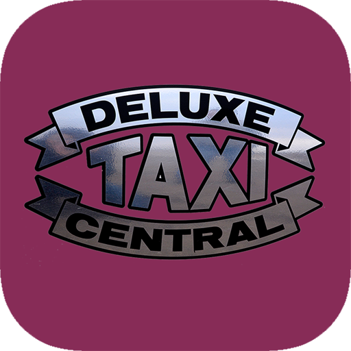 Deluxe Central Taxi APK 4.3.5 Download