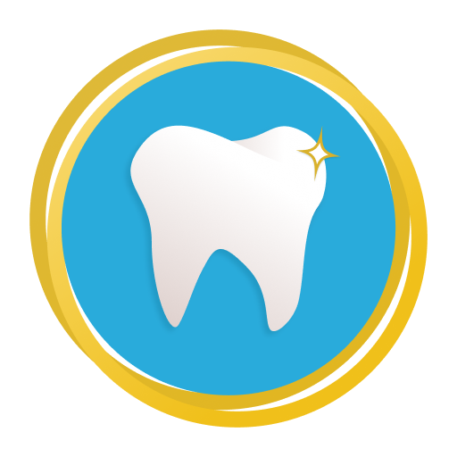 Dental Hygiene Mastery: NBDHE APK Download