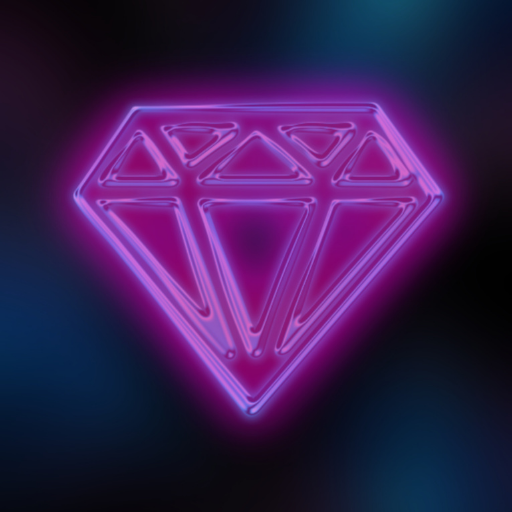 Diamantes Astral APK 9.8 Download