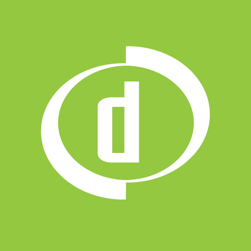 Digimarc Verify APK 3.1 Download