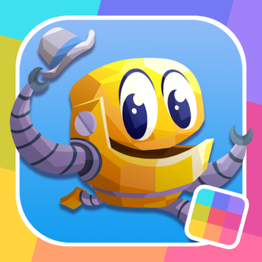 Digit & Dash – GameClub APK 1.0.77 Download