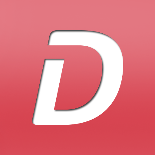 Dinantia APK Varies with device Download