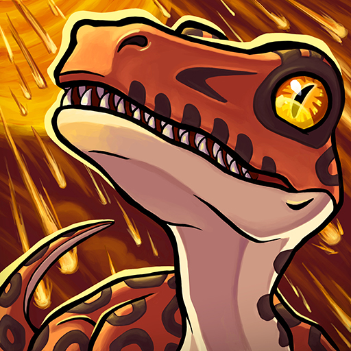 Dinos Survival Run APK 1.7 Download