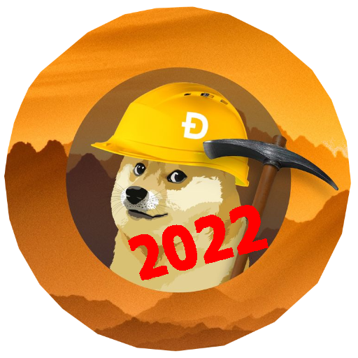 DogeCoin Miner – Earn Money APK Download