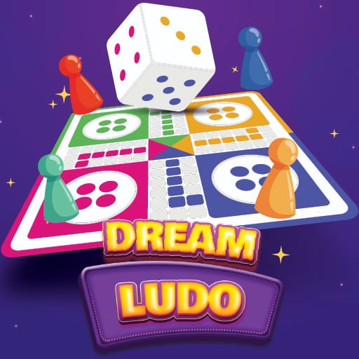 Dream Ludo – Ludo Board Game – Dice Game APK 0.2 Download