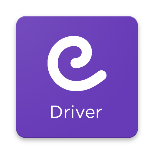 DriverApp partner APK 0.38.03-SUNDOG Download