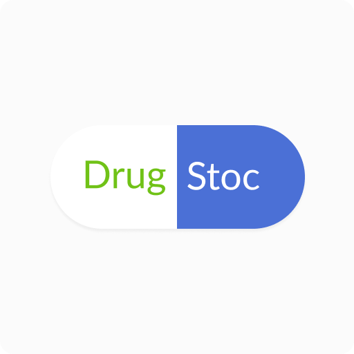 Drugstoc APK 4.1.4 Download