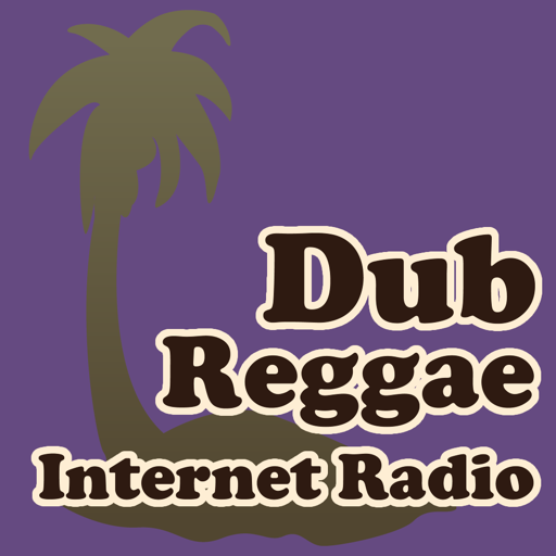 Dub & Reggae – Internet Radio APK 1.9.18 Download