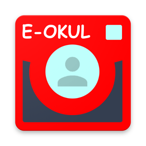 E-Okul Foto APK Download