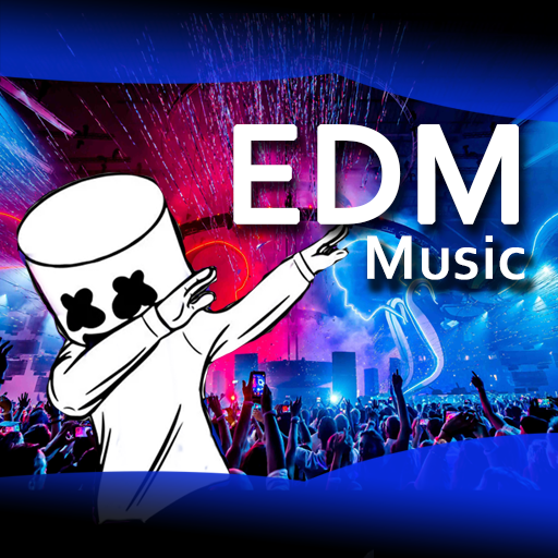 EDM Music APK 1.1.1 Download