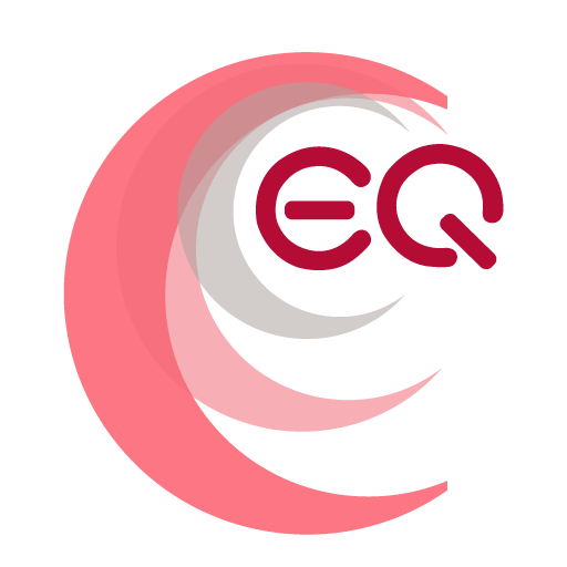 EQSIS S.A.S APK 1.0 Download