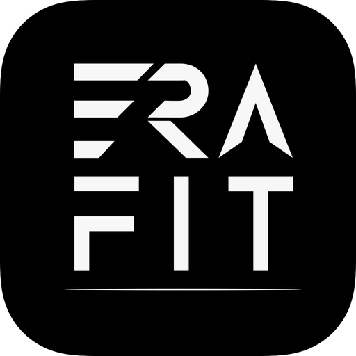 ERA Fit APK 1.54 Download