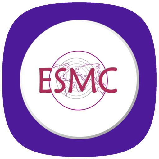 ESMC GIE APK Download
