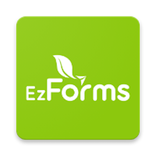 EZ Forms PRO APK 3.0.5 Download