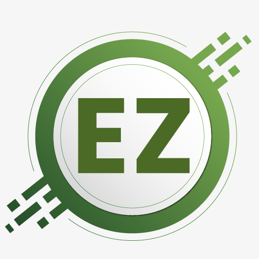 Earn Zone – Smart Zone APK 1.5 Download