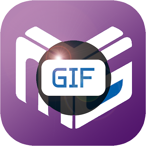 Easy GIF Maker Pro – Create & Share GIF Easily APK 15.0 Download