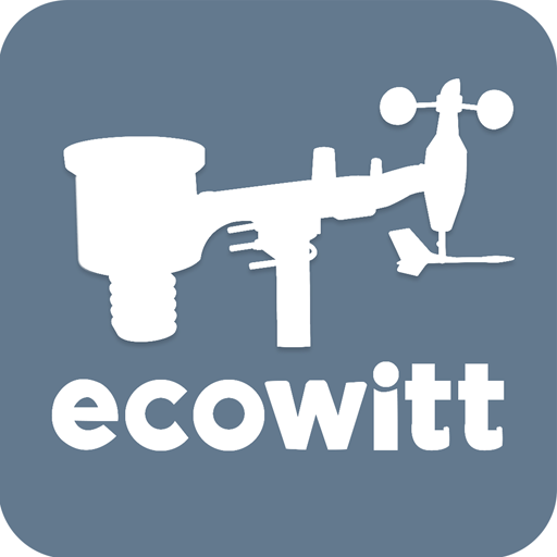 Ecowitt APK 1.0.6 Download
