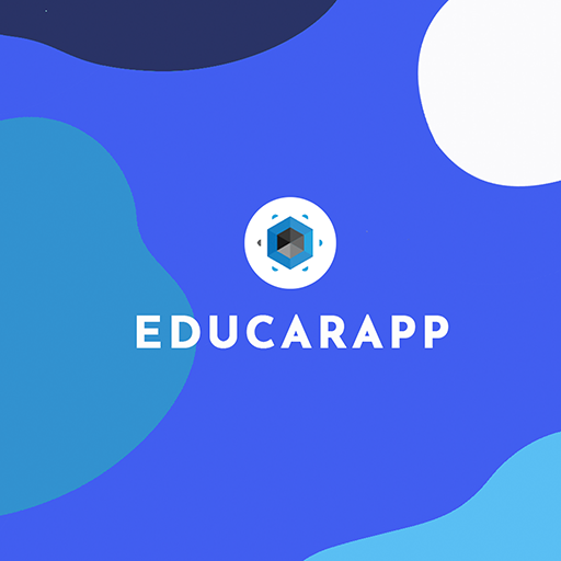 Educar Saber APK 0.2.1 Download